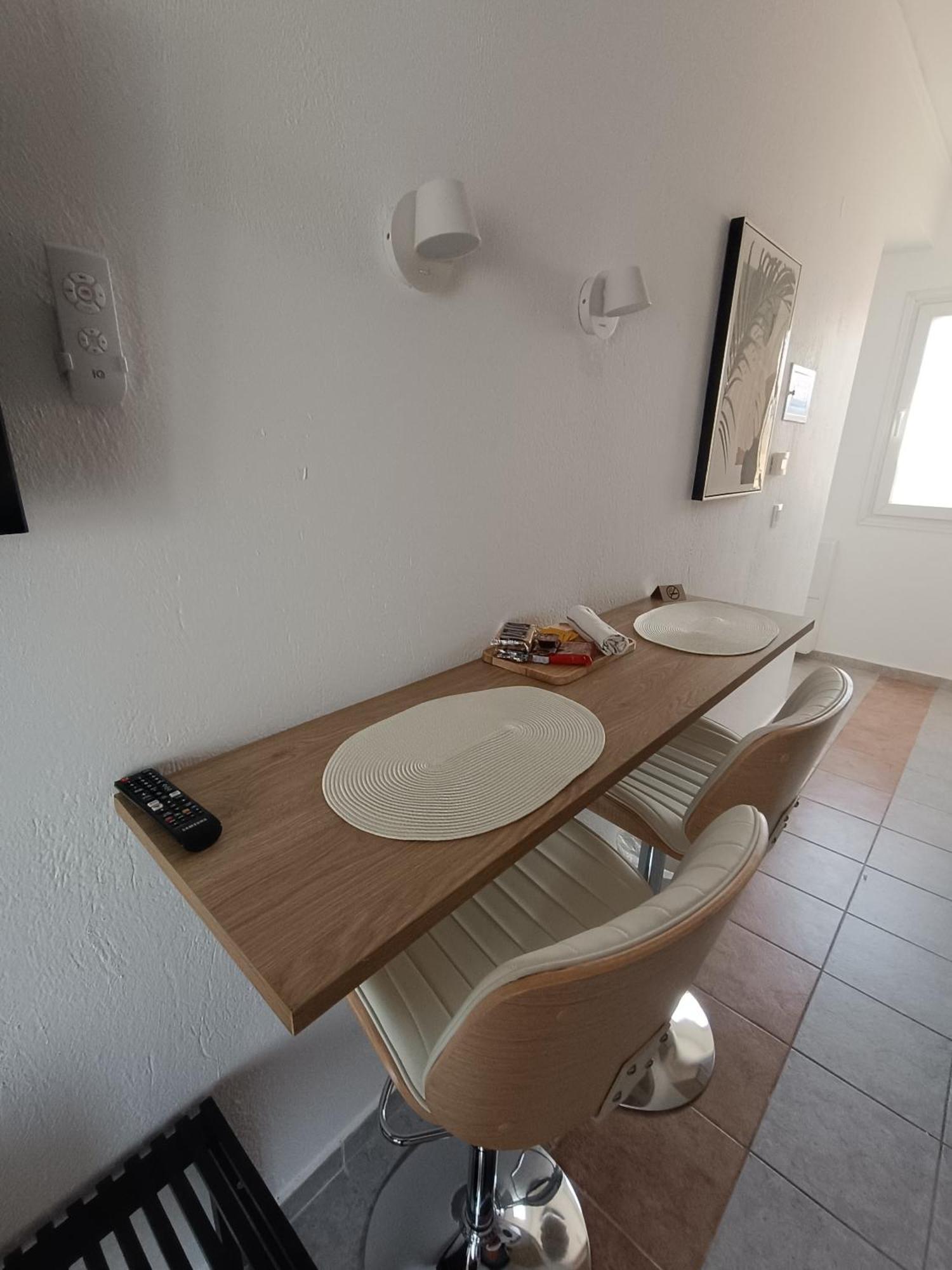 Snd Rentals- Studios Kozani Cameră foto